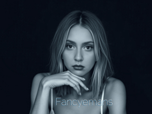 Fancyemans