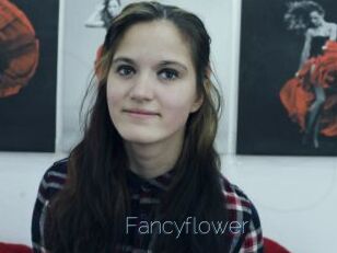 Fancyflower