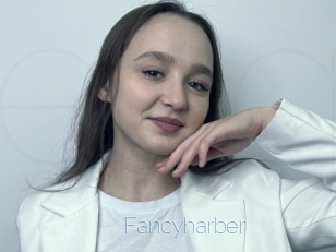 Fancyharber