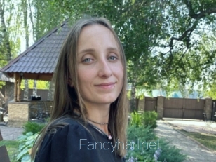 Fancyhartnel