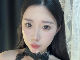 Fangfu