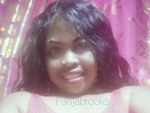 Fanjabrooks