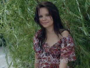 Fantasticanna