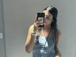Fantasypha