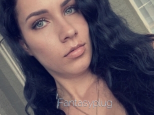 Fantasyplug