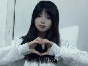 Fanyan