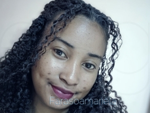 Farasoamariela