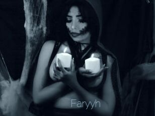 Faryyh