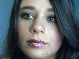 Fast