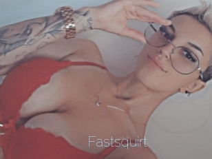 Fastsquirt