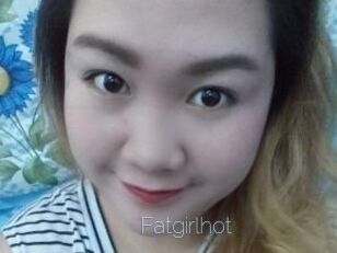 Fatgirlhot