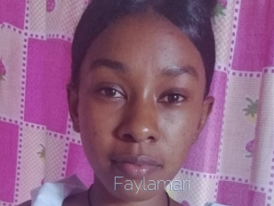 Faylamari