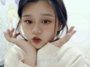 Feifeibaby