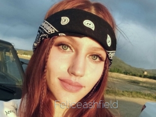 Feliceashfield