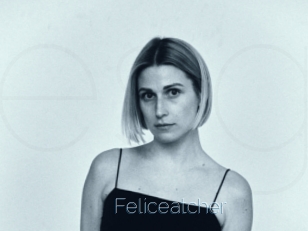 Feliceatcher