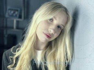 Feliceatwood
