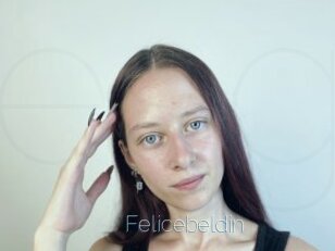 Felicebeldin
