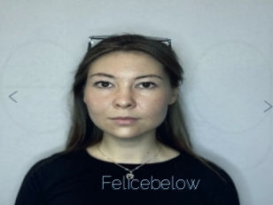 Felicebelow