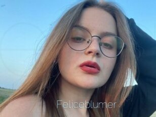 Feliceblumer