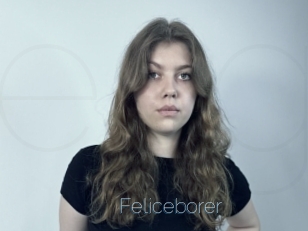 Feliceborer