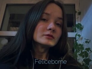 Feliceborne