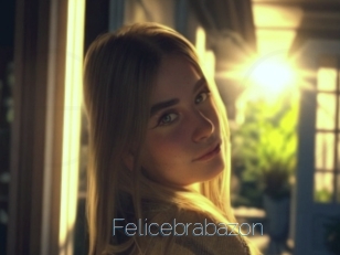 Felicebrabazon