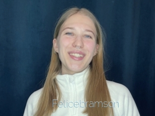 Felicebramson