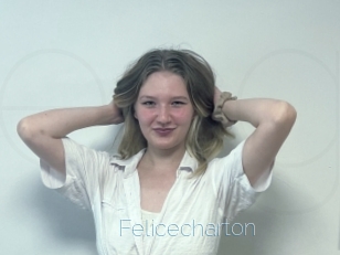 Felicecharton
