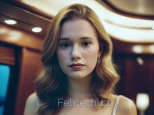 Felicechubb