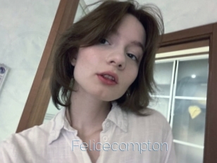 Felicecompton