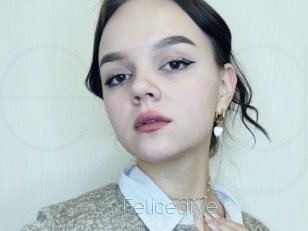 Felicedrye