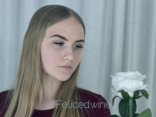 Felicedwinell