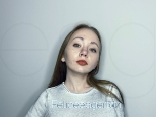 Feliceeagerton