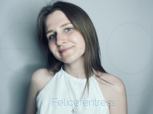 Felicefentress