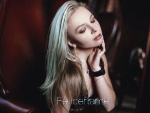 Feliceflame