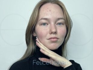 Feliceflowers