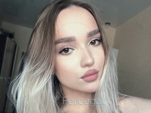Felicegail