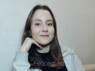 Feliceglasper
