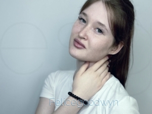 Felicegoodwyn