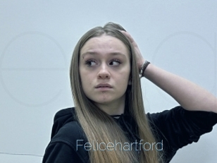 Felicehartford