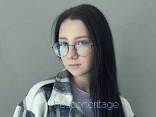 Feliceheritage