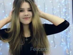 Feliceroy