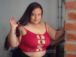 Feliciacastro