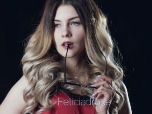 Feliciadrake