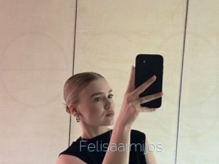 Felisaarmijos
