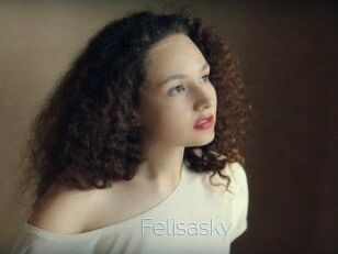 Felisasky