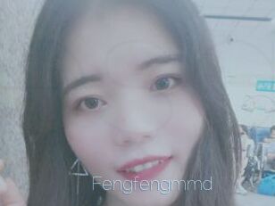Fengfengmmd