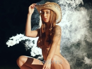 Ferlenns