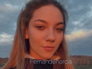 Fernandenorcia