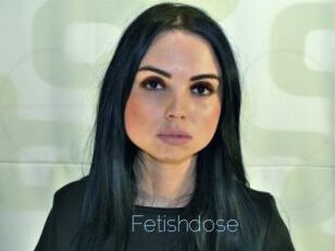 Fetishdose